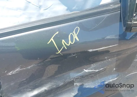 2024 Subaru Impreza Base 5-Door из США, поврежденный, VIN JF1GUABC1R8255650